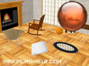 play Planet Room 7