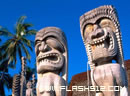 play Sssg - Crystal Hunter Hawaii