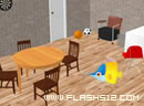play Fish Room 7