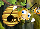 play Go Go Bee