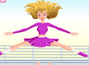 play Cheer Captain
