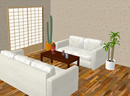 play Birds Room 7
