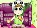 play Baby Animal Costumes