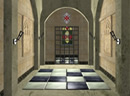play Templar Secret
