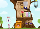 play Mushberry Treehouse