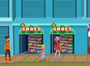 play Mall Mania