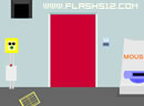 play Mousse