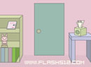 play Pastel Pink Room Escape