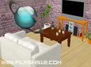 play Planet Room 6