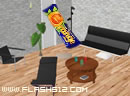 play Candy Room 6