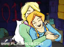 play Essentia Morai