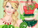 play Watermelon Princess