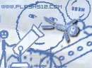 play Ragdoll Cannon 3