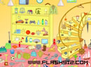 play Depocu 2