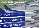 play Airport Madness 3
