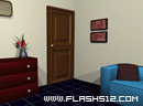 play Uncover Escape