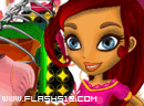 play Escape The Mall