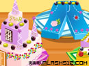 play Cake Creations