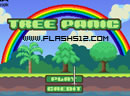 play Tree Panic