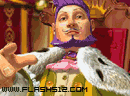 play Royal Envoy