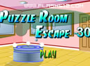 play Puzzle Room Escape-30