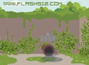 play Madara-Kinoko