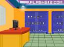 play Electronic Showroom 2