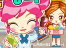 play Sue Cover Postmark
