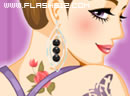 play Tattoo Artist