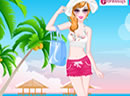 play Bikini Girl