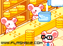 play Cheese Factory