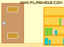play Money Room