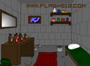 play Inmate