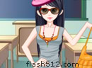 play Elva 6