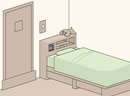 play Escape - The Box