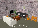 play Animal Room 2