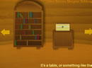 play Egyptian Mystery