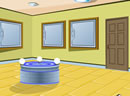 play Puzzle Room Escape-29