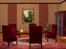 play Masonic Mystery