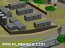 play Prison Escape 2-