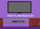 play Escape The Purple Room