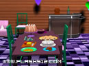 play Party Escape