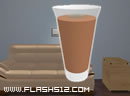 play Rooibos Tea Room