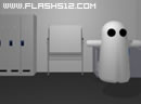 play The Ghost Police