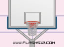 Basketball Arena Escape