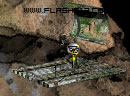 play Wogger-Mini Game Chapter #135