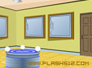 play Puzzle Room Escape-28