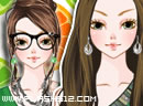 play Spring Green