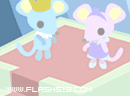 play Lions Story