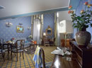 play Hidden Objects House 3